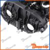 Culasse carter de soupape pour BMW | 11128631744, BPZ-BM-036